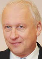 Rimantas Pilipavičius