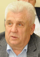 Rimantas Taraškevičius