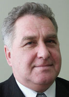Rimantas Vitkus