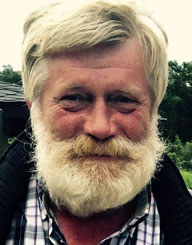 Rimas Valčiukas