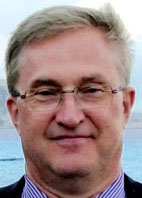 Rimvydas Gutauskas