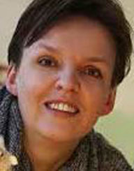 Rita Danielienė