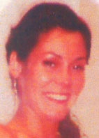Roberta Baikaitė