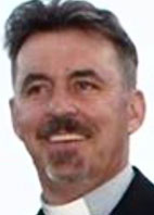 Robertas Bertašius