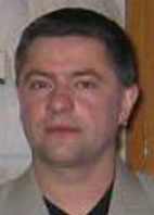 Robertas Januškevičius