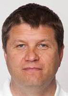 Robertas Kuncaitis