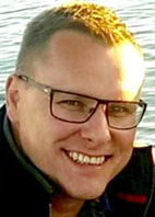 Robertas Vičys