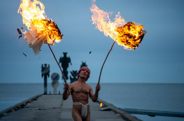 neringa-kultura-festivalis