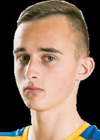 Rokas Filipavičius
