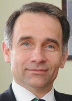 Rokas Masiulis