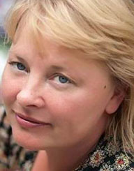 Rolanda Lukoševičienė
