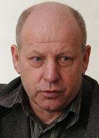 Rolandas Kerpys