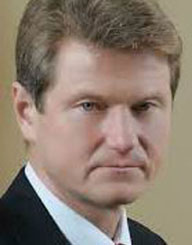 Rolandas Paksas