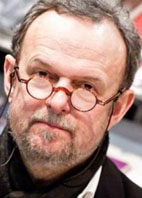 Rolandas Rastauskas
