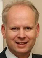 Rolandas Viršilas