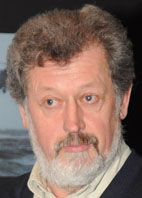 Romaldas Adomavičius