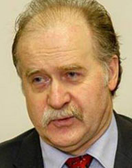 Romas Pikčilingis