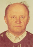 Romas Slušnys