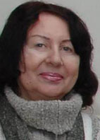 Romualda Laimienė