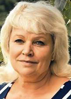 Romualda Šimkienė