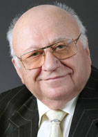 Romualdas Bitautas