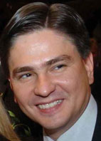 Romualdas Jonaitis