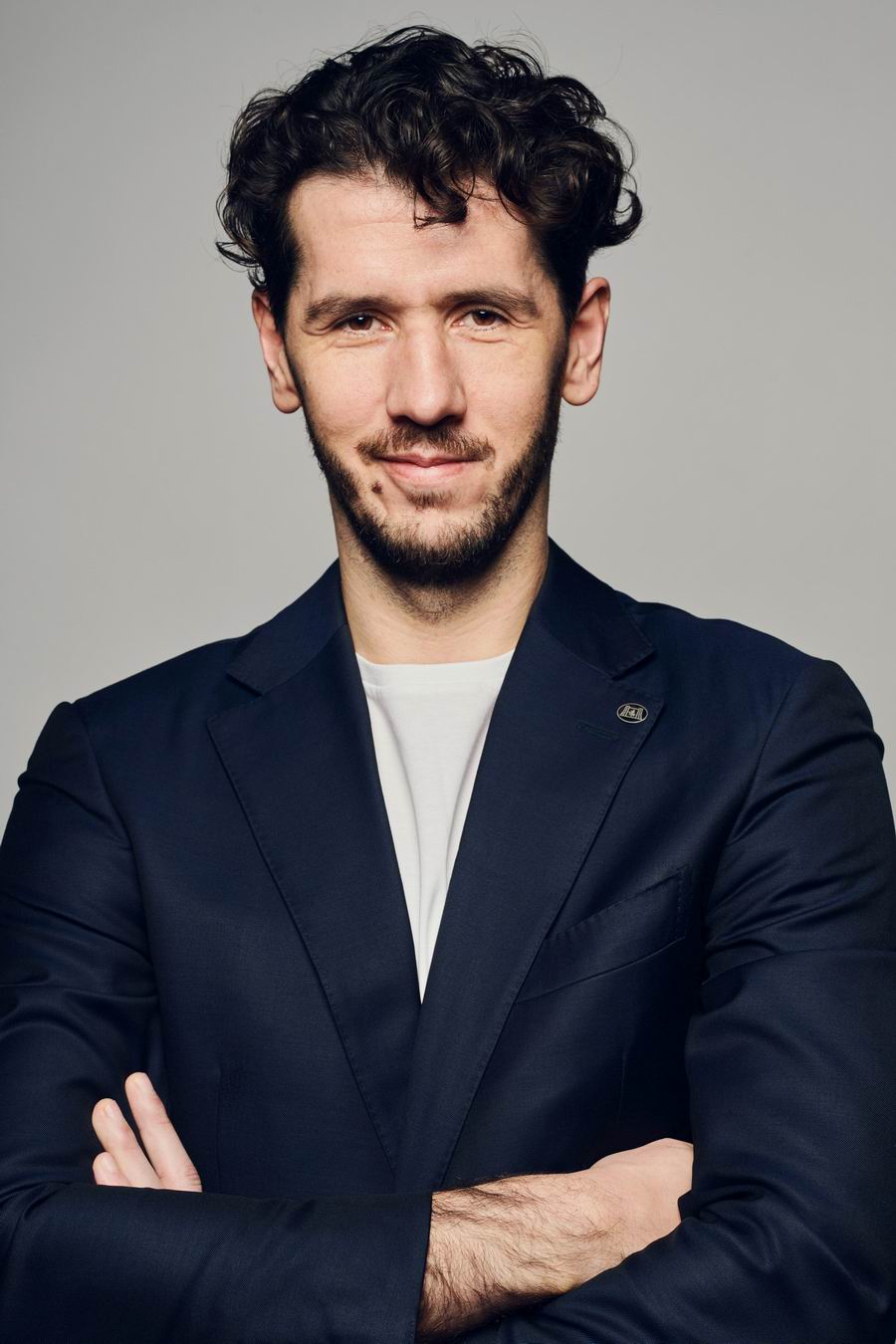 R.Sumila_foto VisvaldasMorkevicius