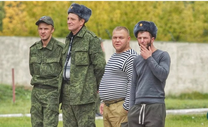 Organizatorių nuotr.