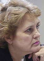 Rūta Cirtautaitė