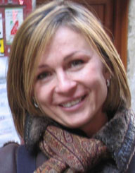 Rūta Šadeikytė