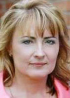 Rūta Šaulinskienė