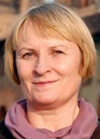 Rūta Skatikaitė