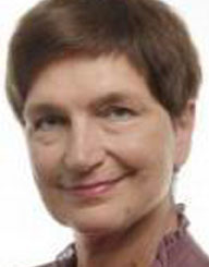 Rūta Vildžiūnienė