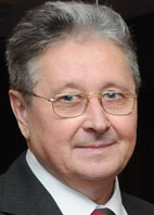 Rymantas Tamašiūnas