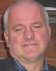 Rytis Martinionis
