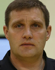 Rytis Vaišvila