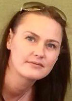 Sabina Valatkienė
