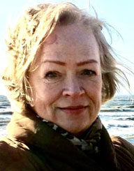 Salomėja Burneikaitė