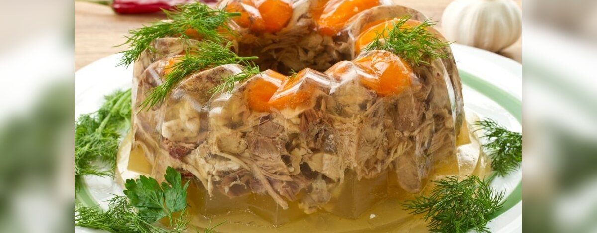 Organizatorių nuotr.