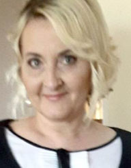 Sandra Ruikienė