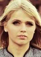 Sandra Tamašauskienė