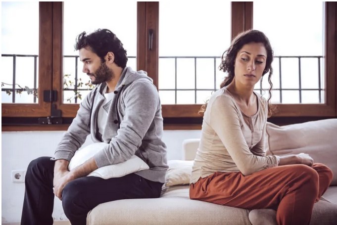 Organizatorių nuotr.