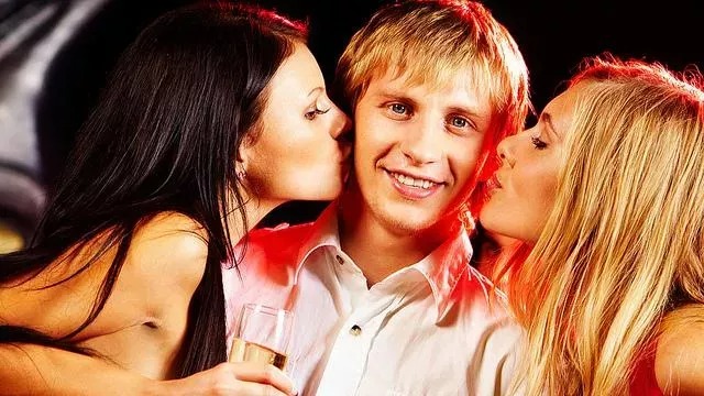 Organizatorių nuotr.