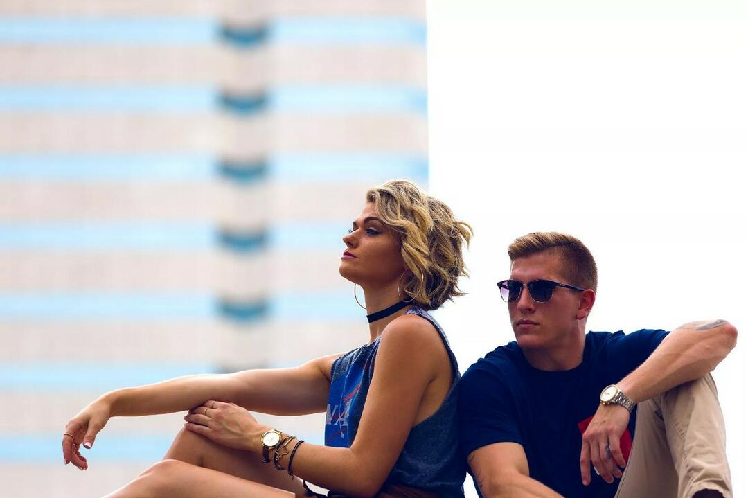 Organizatorių nuotr.