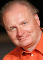 Šarūnas Juškevičius