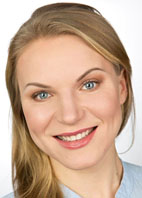 Saulė Surplytė