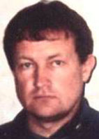 Saulius Adomaitis