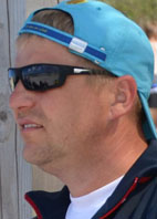 Saulius Drąsutis