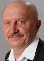 Saulius Jokužys