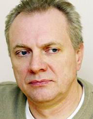 Saulius Pocius